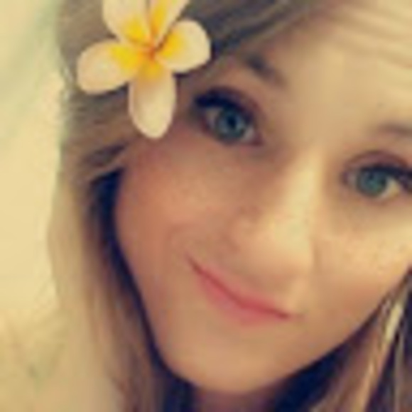 tiffanyrotman